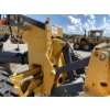 Image 6 : 2018 JOHN DEERE 672GP Motor Grader