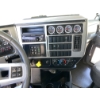 Image 20 : 2021 MACK GR64F Dump Truck