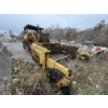 Image 8 : 1982 CAT D7G Dozer / Crawler Tractor
