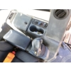 Image 18 : 2023 CAT D3 LGP Dozer / Crawler Tractor