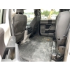 Image 9 : 2019 FORD F150 STX Pickup Truck