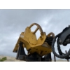 Image 25 : 2016 JOHN DEERE 437E Log Loader