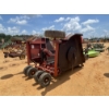 Image 3 : RHINO BATWING MOWER, 15FT W