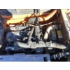 Image 11 : 2022 DOOSAN DX225LC-5 Excavator