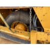 Image 7 : 2014 BLAW KNOX RW-100B Road Widener