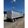 Image 5 : 2007 MAC  Refuse Trailer