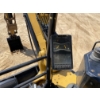 Image 25 : 2022 CAT 306 CR Excavator - Mini