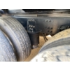 Image 12 : 2024 MACK GR64F Dump Truck
