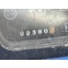Image 16 : 2000 NEW HOLLAND TC29 Farm Tractor