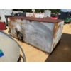 Image 2 : FUEL STORAGE TANK