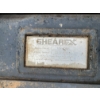 Image 6 : SHEAR EX VM-60SR MULCHER