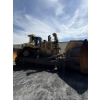 Image 4 : 2014 CAT D11T Dozer / Crawler Tractor