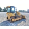 Image 3 : 2021 CAT D1 XL Dozer / Crawler Tractor