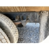 Image 13 : 2004 KENWORTH T300 Boom / Crane Truck
