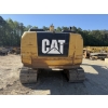 Image 6 : 2012 CAT 320EL Excavator