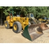 Image 4 : 2006 KAWASAKI 65ZV Wheel Loader