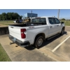 Image 3 : 2021 CHEVROLET 1500 Pickup Truck