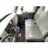 Image 29 : 2019 INTERNATIONAL 4300 Bucket Truck