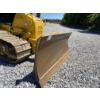Image 5 : 2021 KOMATSU D51PXi-24 Dozer / Crawler Tractor