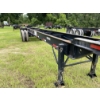 Image 7 : 2023 FRYFOGLE  Container Trailer Chassis