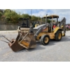 Image 1 : 2012 VOLVO BL70B Backhoe