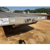Image 5 : 2016 REITNOUER MAXIMISER Flatbed Trailer