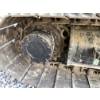 Image 10 : 2022 CAT 313 GC Excavator