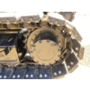 Image 16 : 2025 CAT 315 GC Excavator