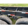 Image 11 : 2023 FRYFOGLE  Container Trailer Chassis