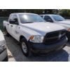 Image 4 : 2021 RAM 1500 CLASSIC Pickup Truck