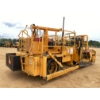 Image 3 : 2014 BLAW KNOX RW-100B Road Widener