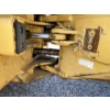 Image 15 : 2021 TIGERCAT 620H Skidder