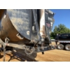 Image 5 : 2003 TRAVIS S/100 Dump Trailer