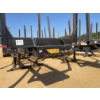 Image 5 : PITTS  Log Trailer