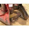Image 6 : 2013 CAT 573C Feller Buncher