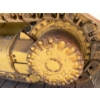 Image 12 : 2023 CAT D3 LGP Dozer / Crawler Tractor