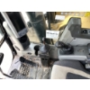 Image 23 : 2015 CAT 336FL Excavator