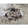 Image 2 : VARIOUS CHAIN & WIRE ROPE CHOCKERS