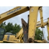 Image 6 : 2020 KOMATSU PC210LC-11 Excavator