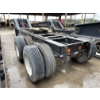 Image 2 : 1992 TRAIL KING TK60J-302 JEEP