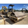 Image 4 : 1999 INGERSOLL RAND SD-100D Roller