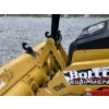 Image 17 : 2021 CAT 416 Backhoe