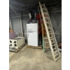 Image 1 : ICE MACHINES & OFFICE EQUIPMENT