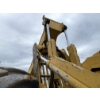 Image 10 : 2023 TIGERCAT 620H Skidder
