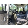Image 20 : 2003 AUTOCAR WX Garbage / Sanitation Truck