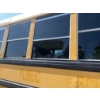 Image 8 : 2015 IC BUS SCHOOL Bus