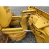 Image 6 : 2023 KOMATSU D61PXi-24 Dozer / Crawler Tractor