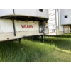 Image 6 : 2010 UTILITY 3000R Reefer / Refrigerated Trailer