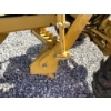 Image 9 : 2016 CAT 12M3 Motor Grader