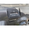 Image 5 : 2007 KAWASAKI MULE 3010 UTV